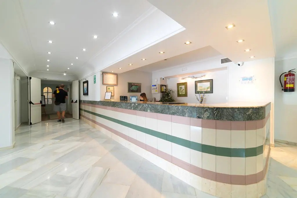 Hotel photo 19