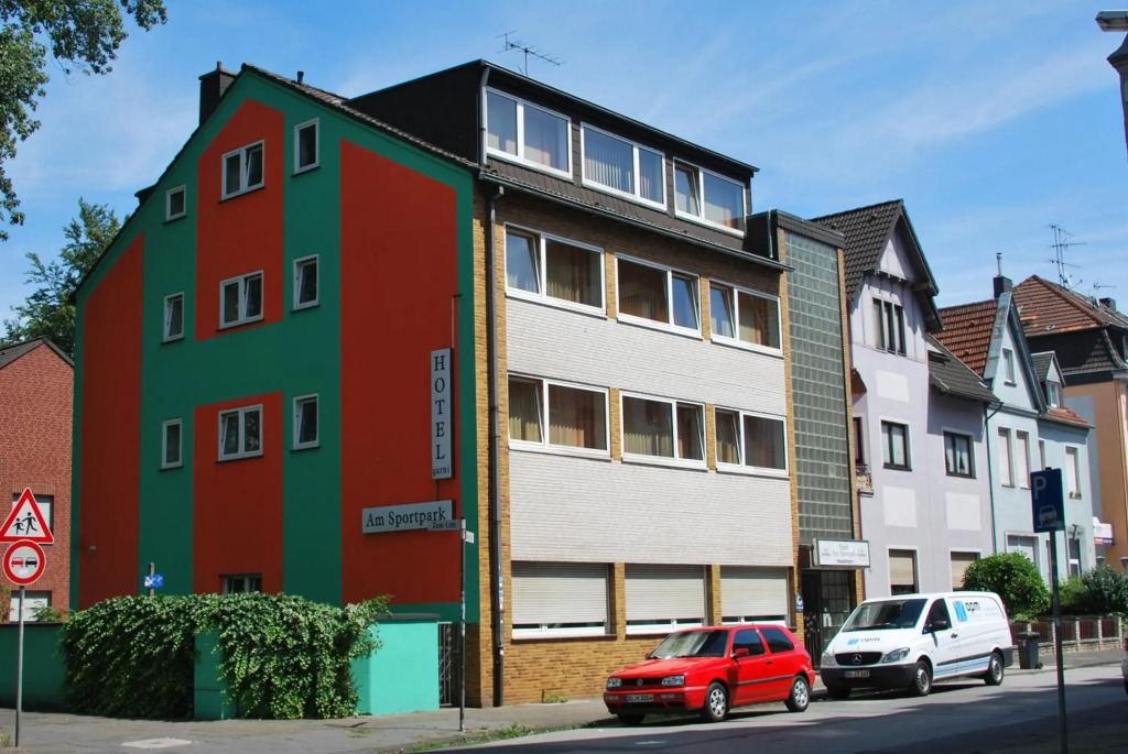 Image 1