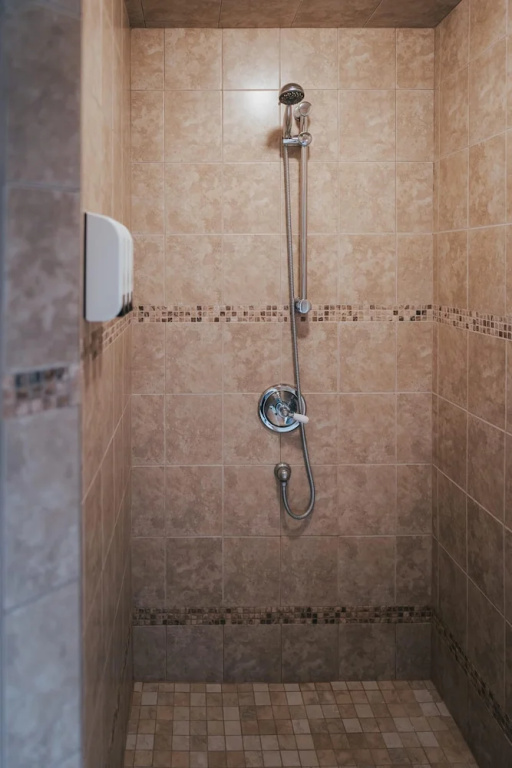 Hotel photo 38