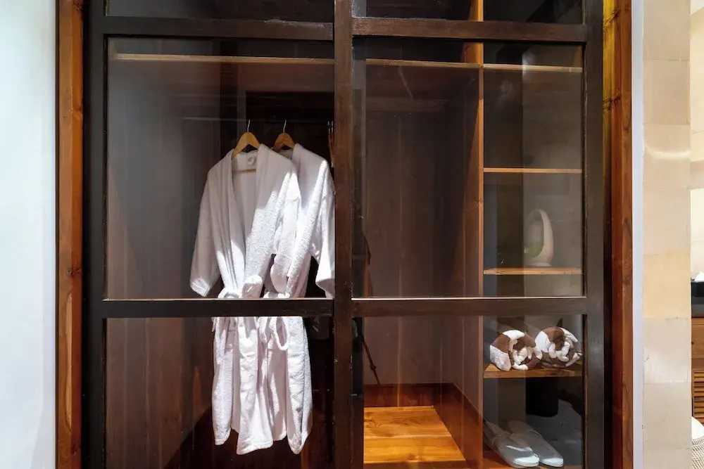 Hotel photo 42