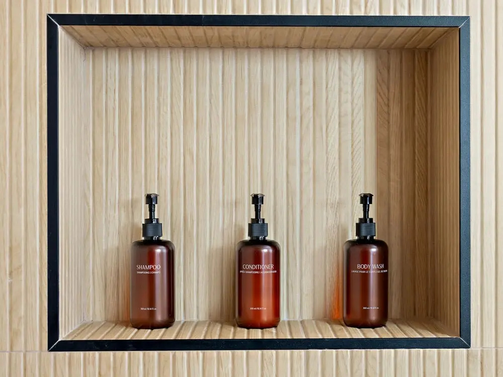 Hotel photo 46
