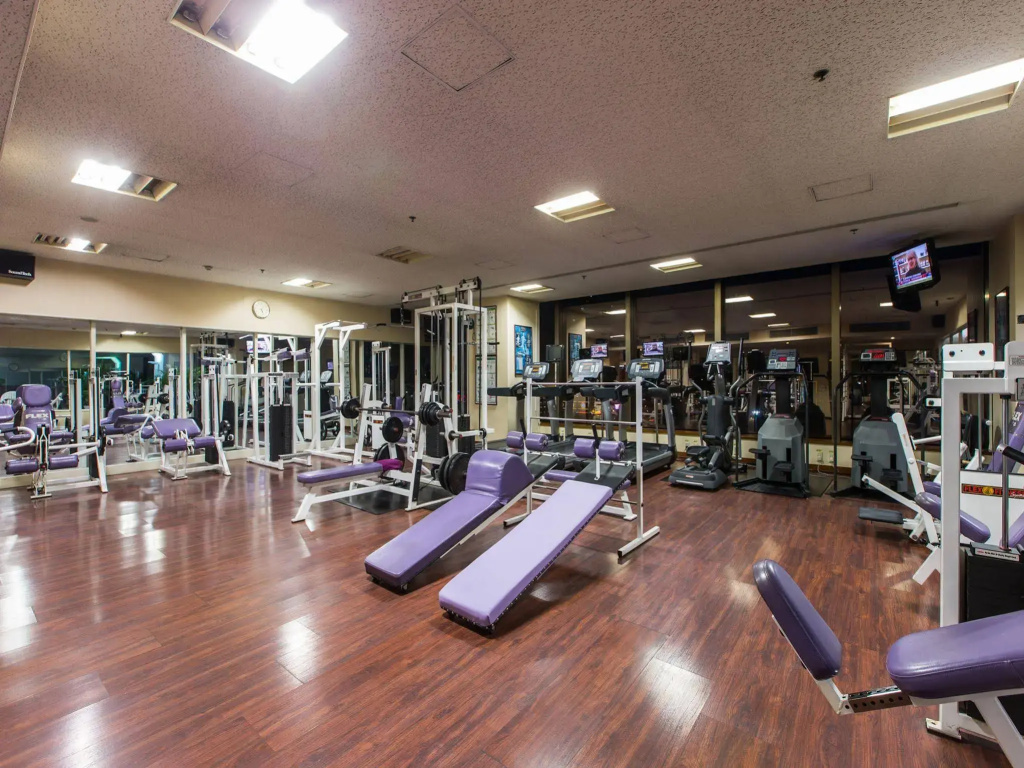 Hotel photo 43