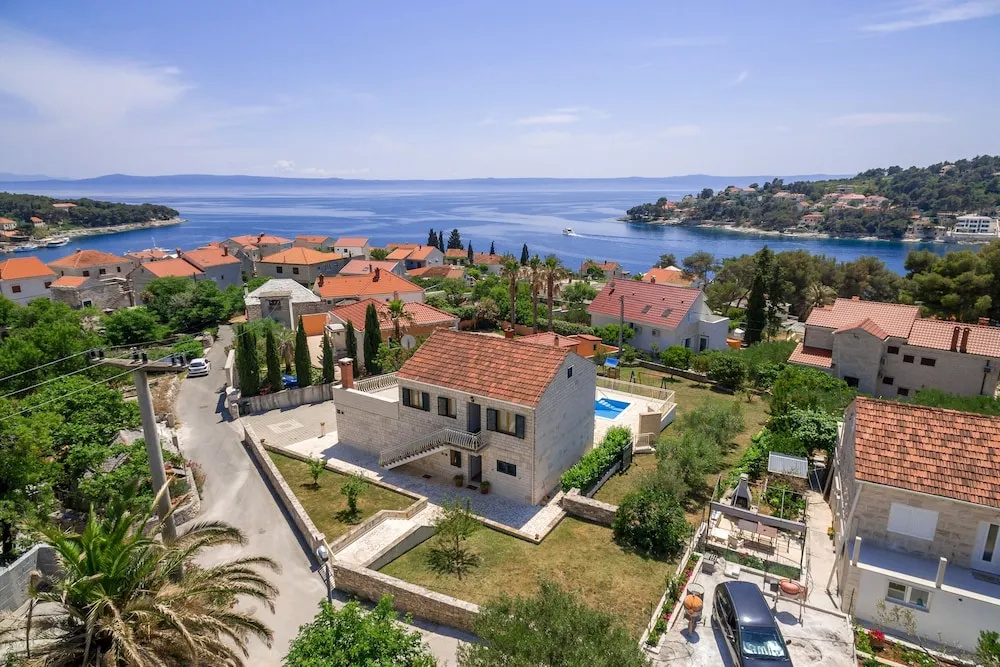 Hotel photo 31