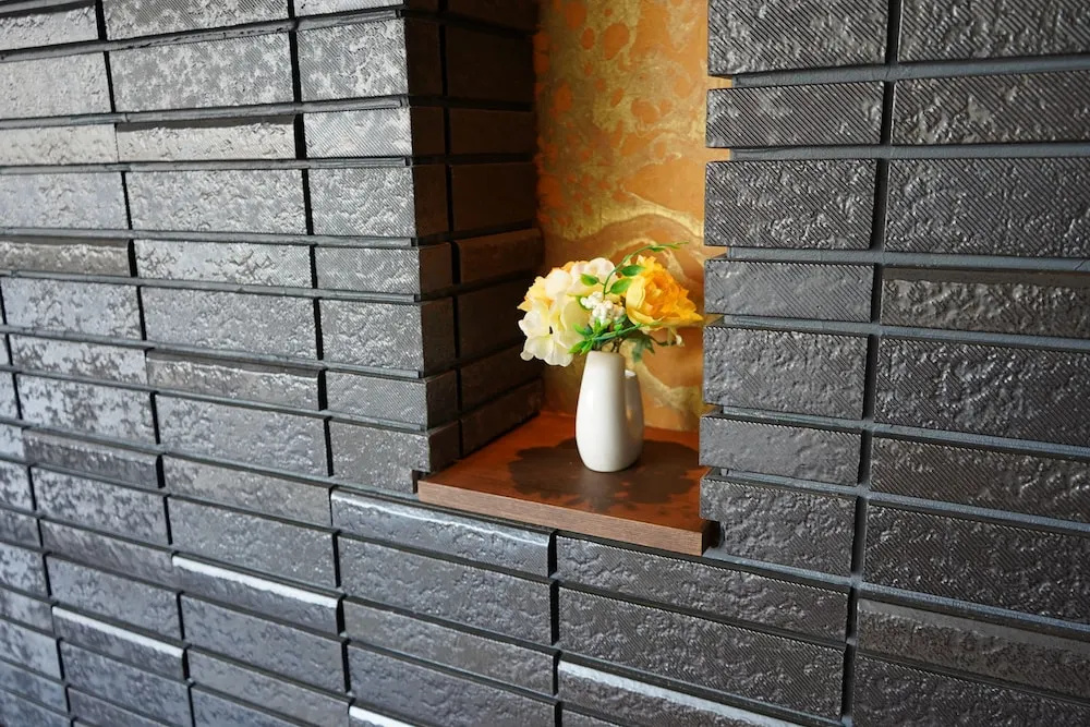 Sushi Auberge Gorasaryo 사진 16