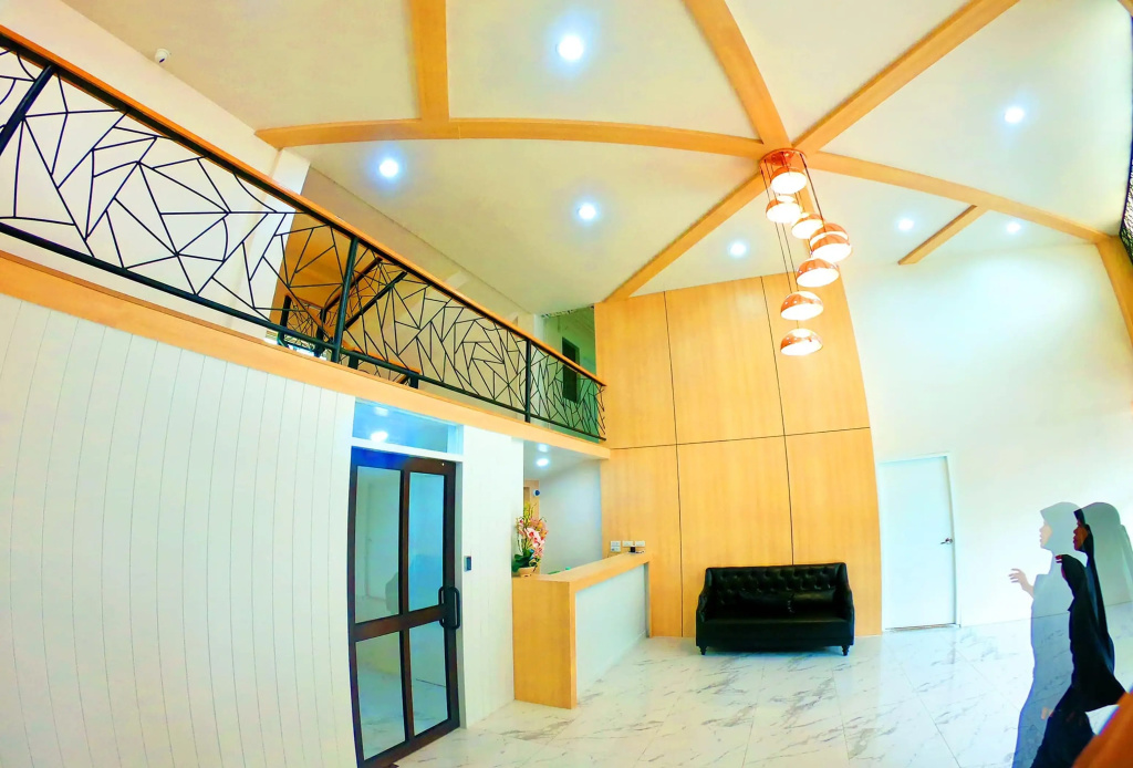 Hotel photo 13