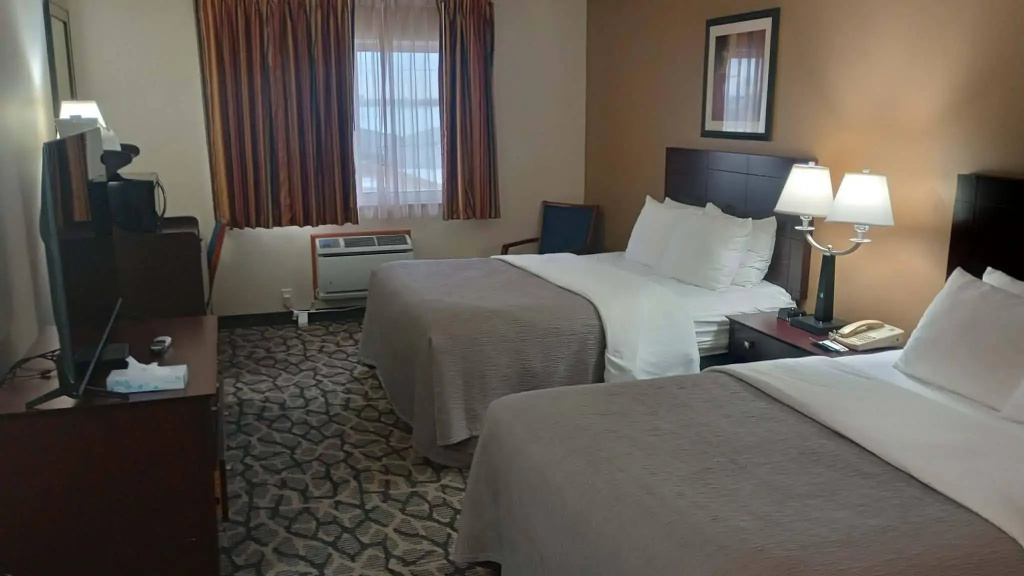 Hotel photo 40