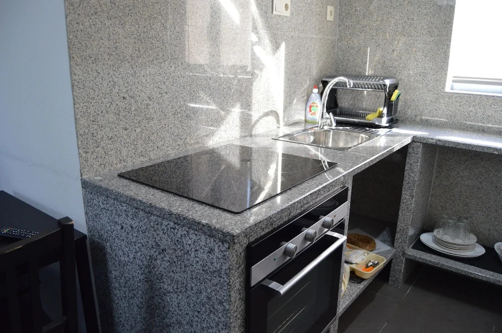 Hotel photo 33