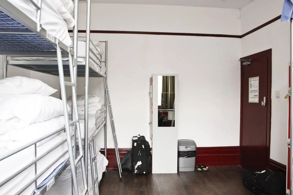 Hotel gallery 4