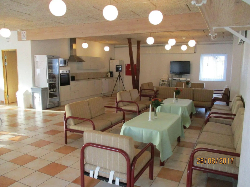 Hotel photo 36