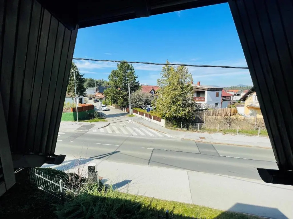 Boutique hotel Pohorje - Chambres
