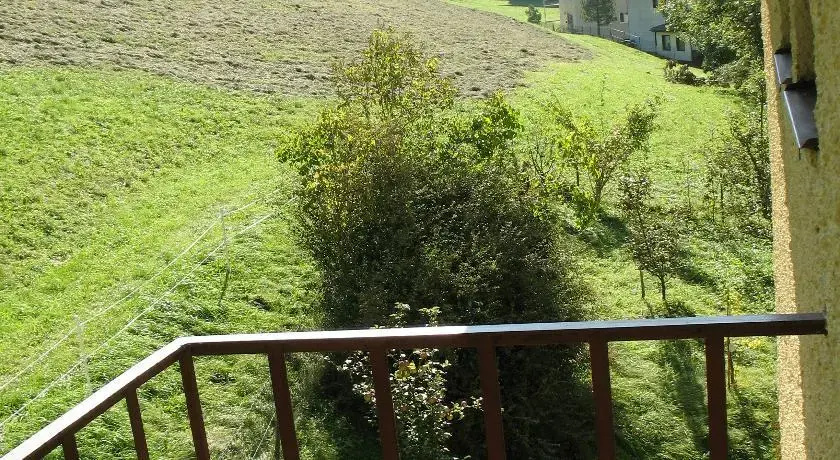 Kur- Und Sporthotel Brunnhof