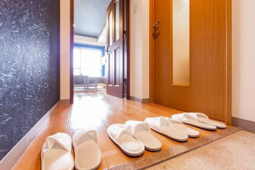 Hotel photo 25