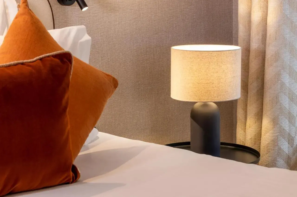 Hotel photo 36
