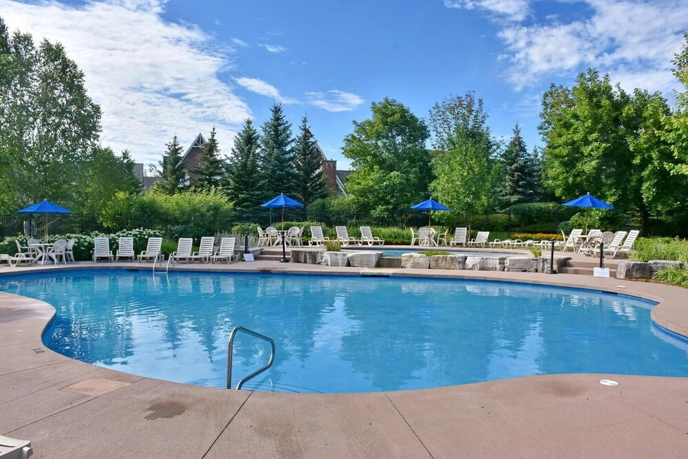 171 Snowbridge - фото 16