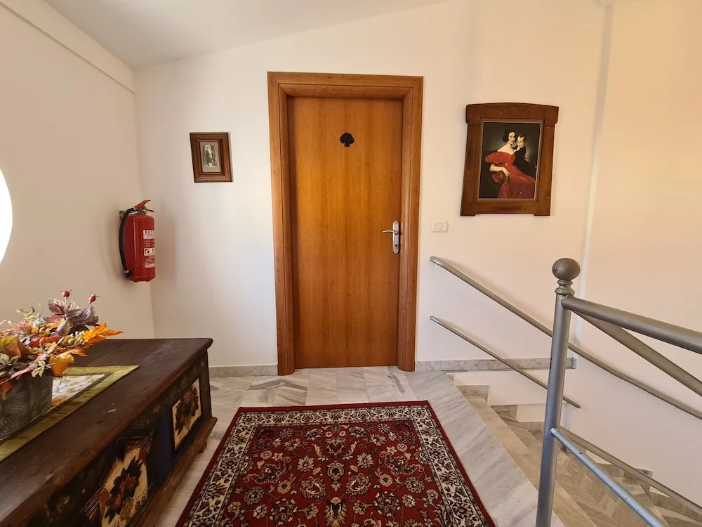 Hotel Stara šola - Oleander Resort - Général