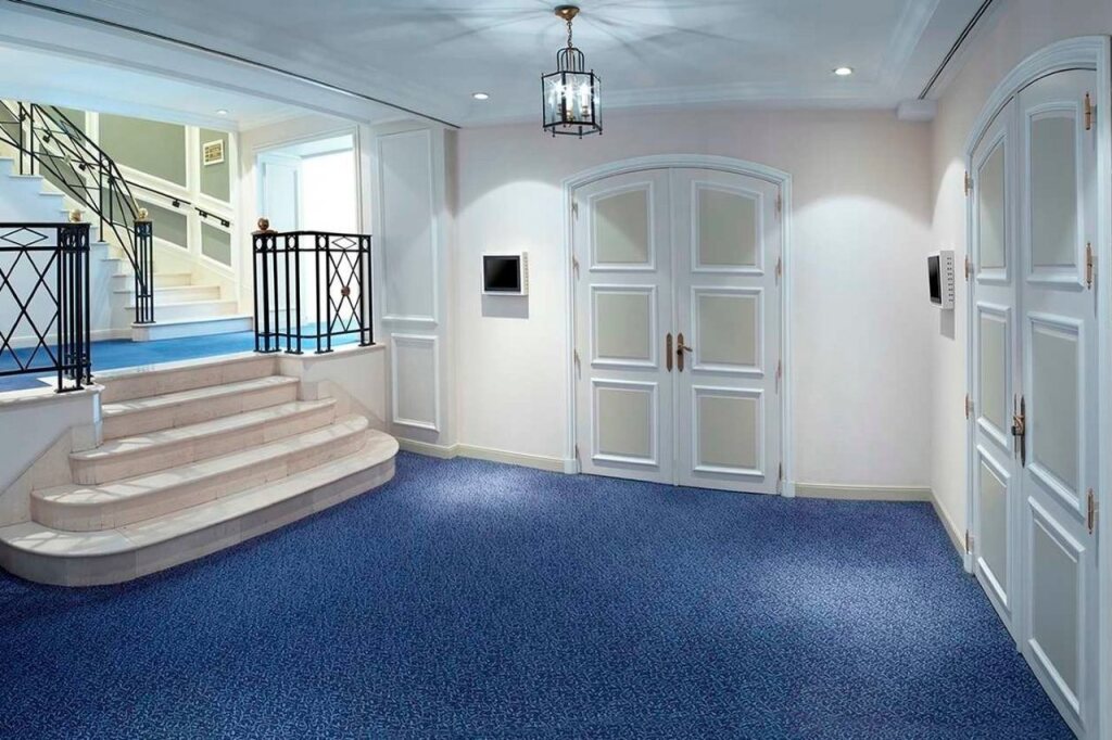 Hotel Hubert Grand Place Brussels picture