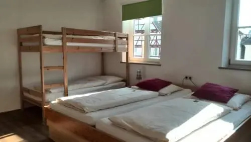 Hotel photo 30