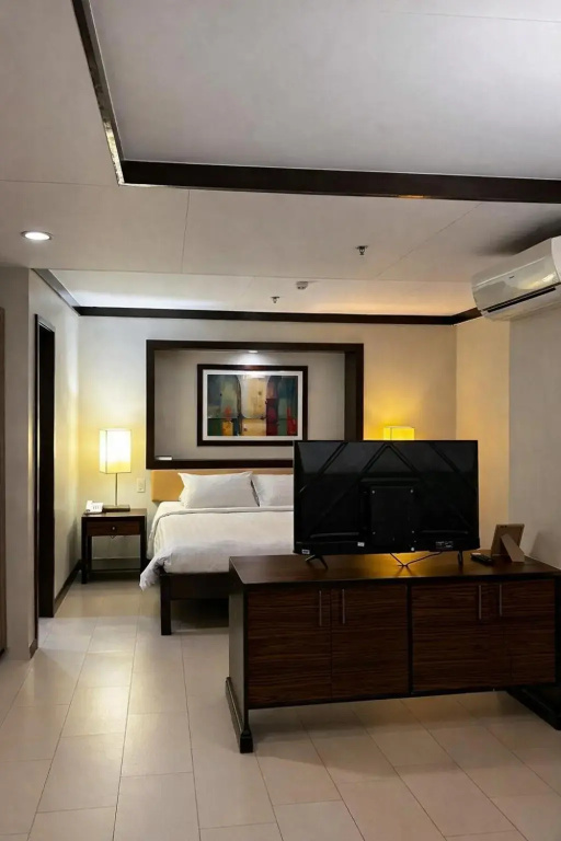 Hotel photo 41