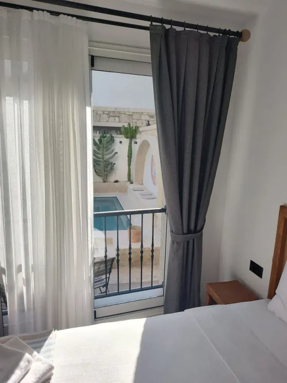 Hotel photo 41