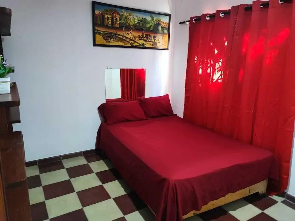 Hotel photo 37