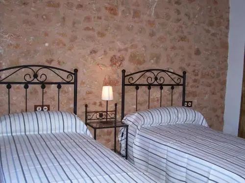 Hotel photo 33