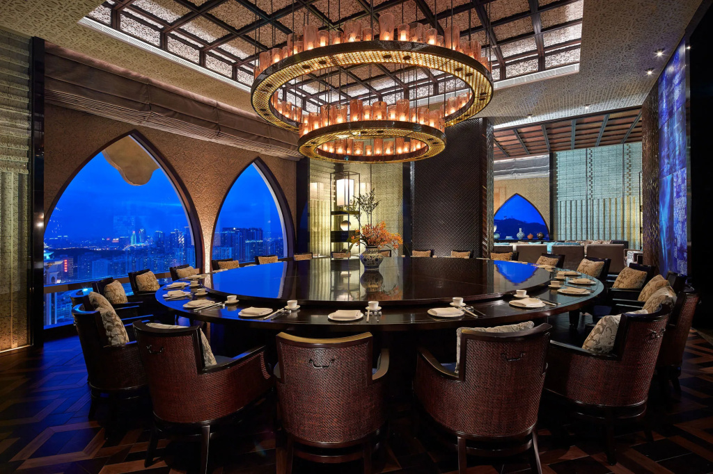 Hotel photo 29
