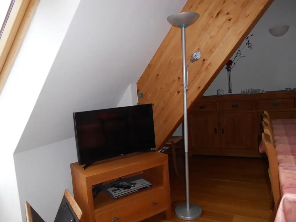 A Cottage Rich in History in Macon - фото 6