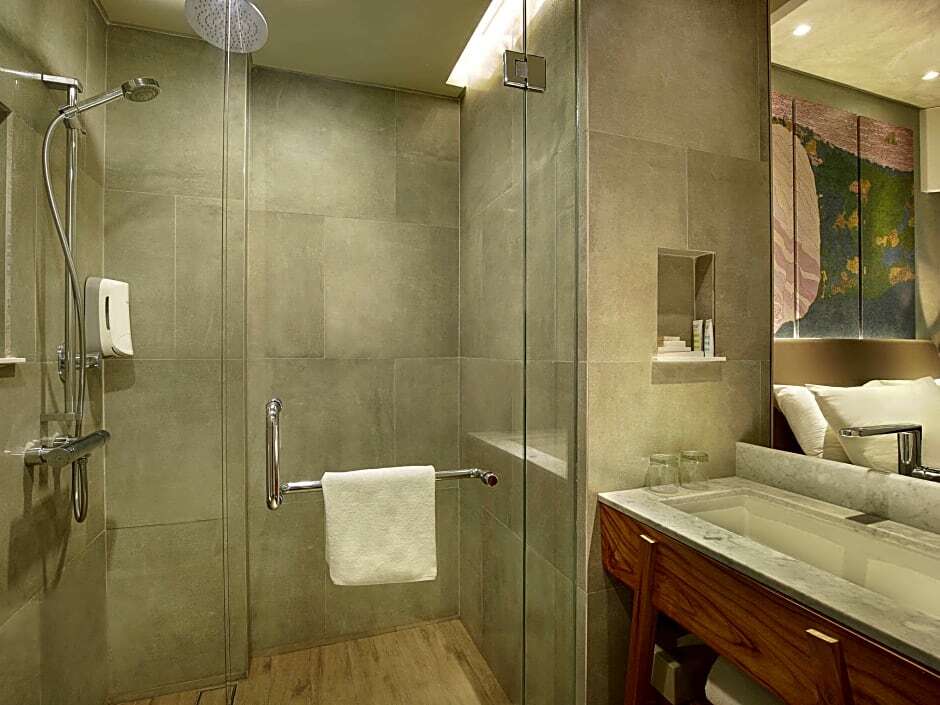 Mercure Kuta Bali