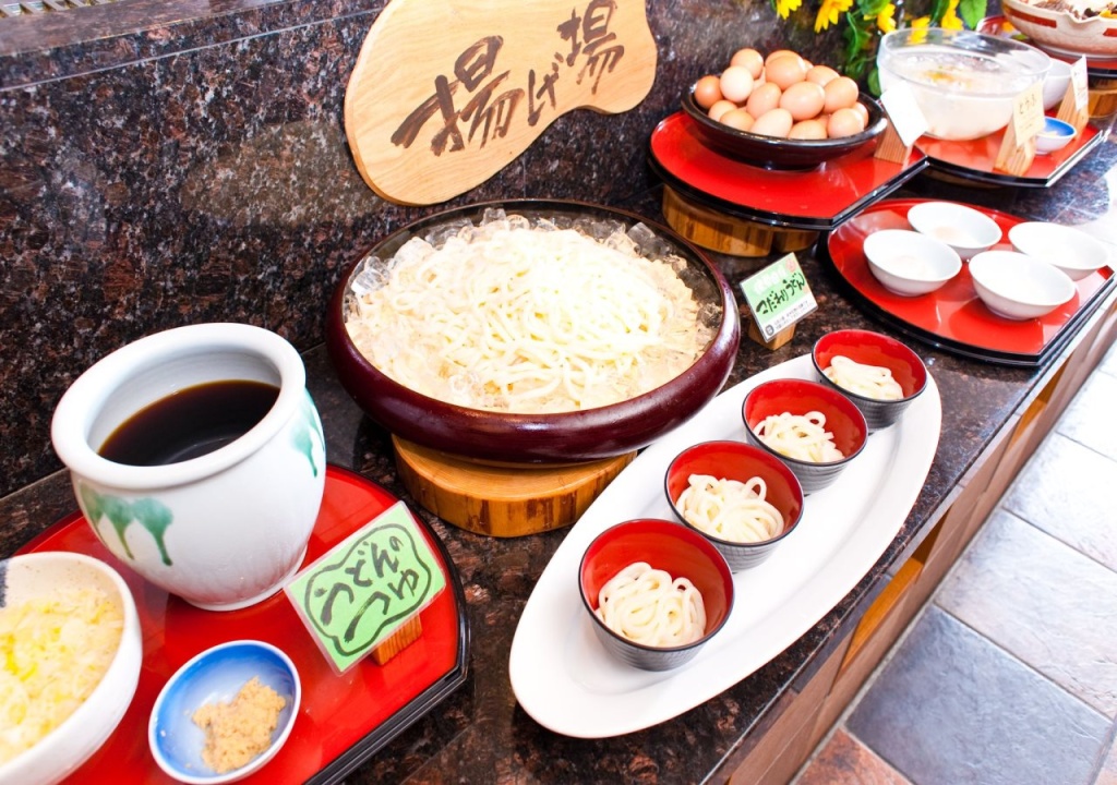 Ochanomizu Hotel Juraku 사진 29