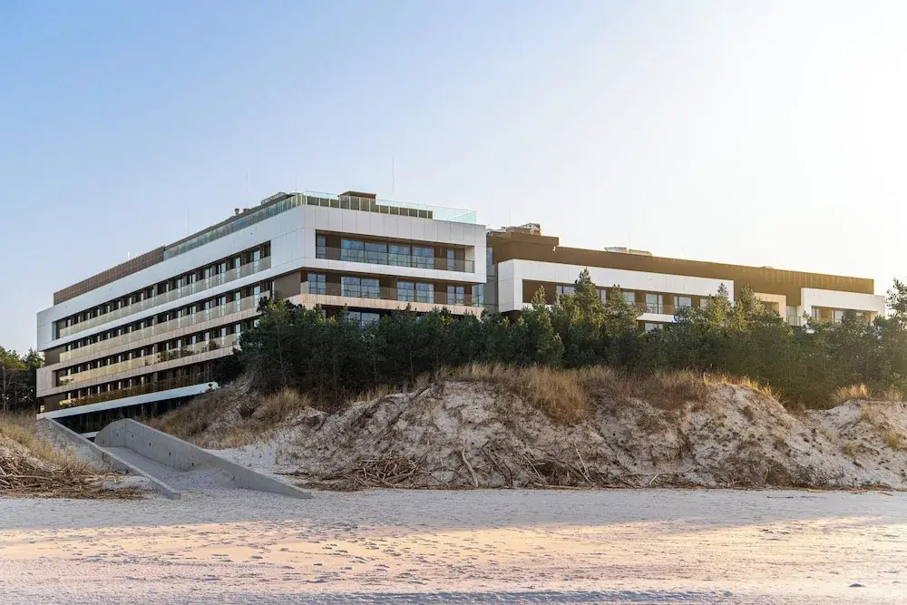 Hotel photo 27