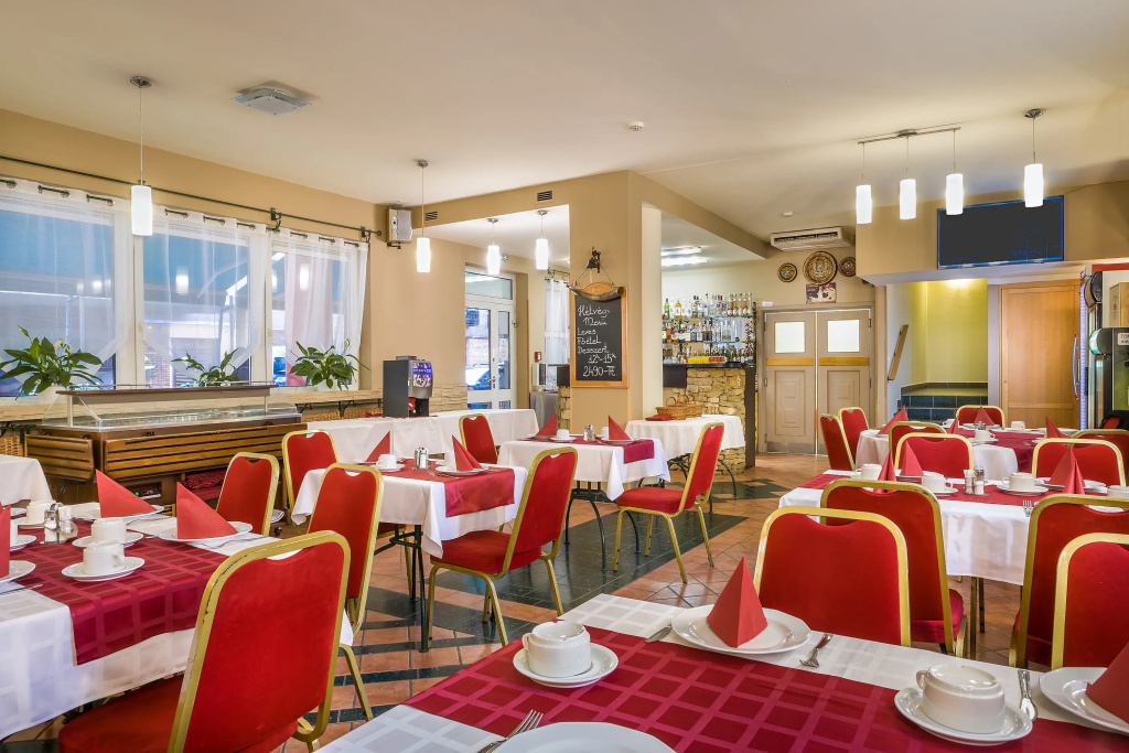 Hotel photo 40