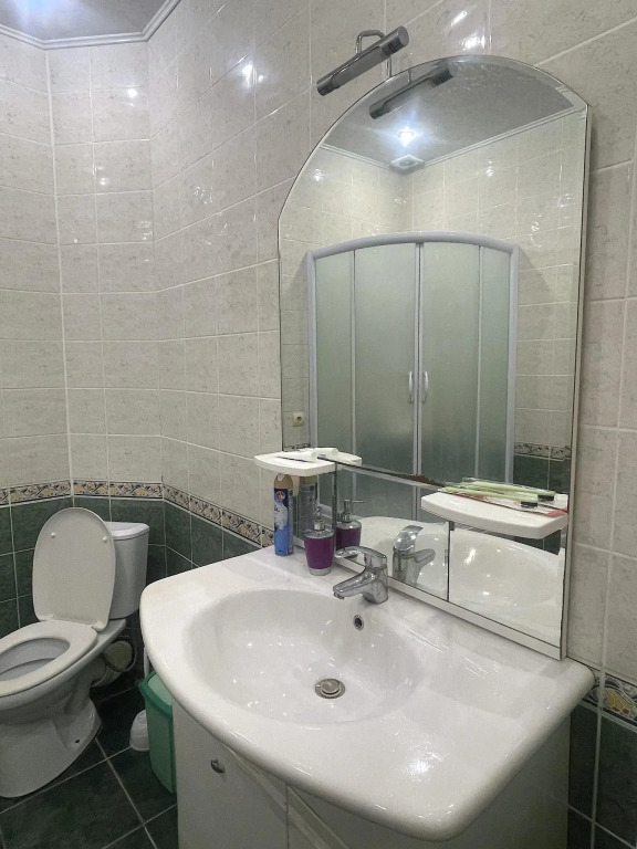 O'LIVIO (Оливио) - фото 25