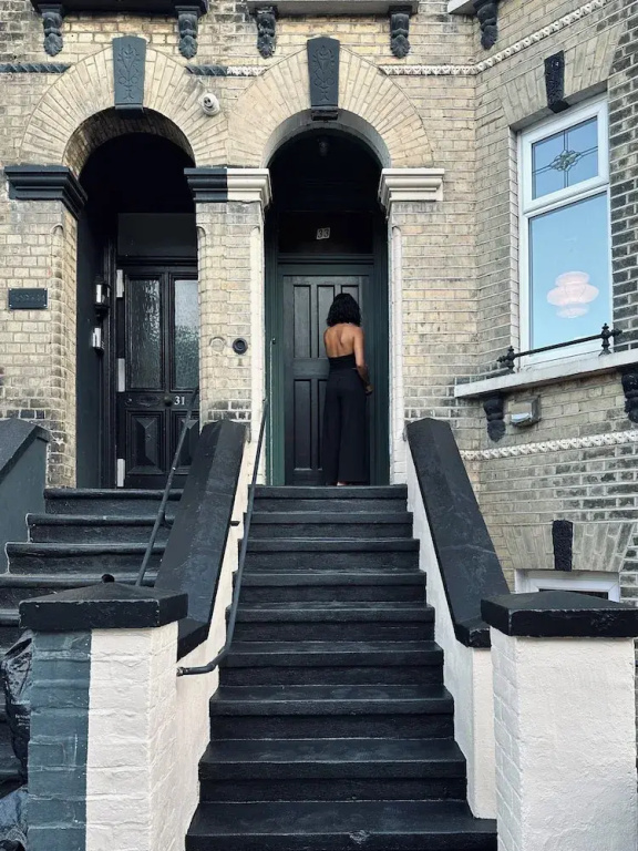 Margate Manor