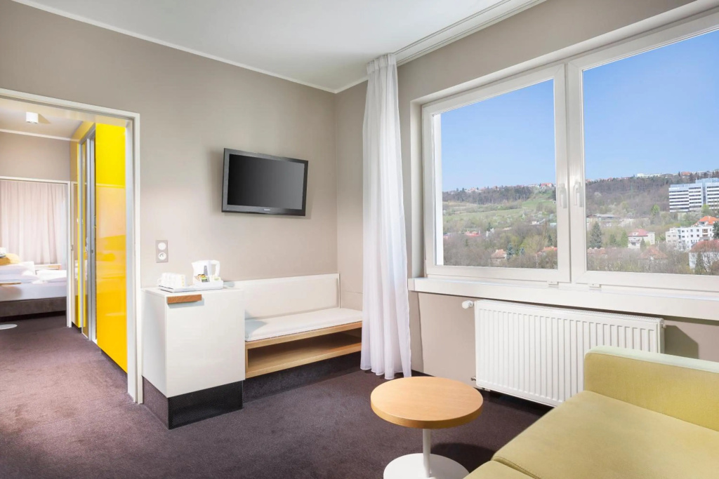 Hotel photo 41