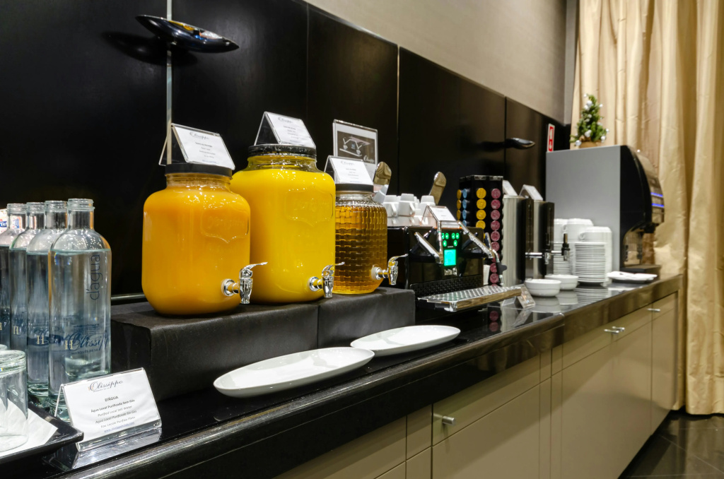 Hotel photo 29