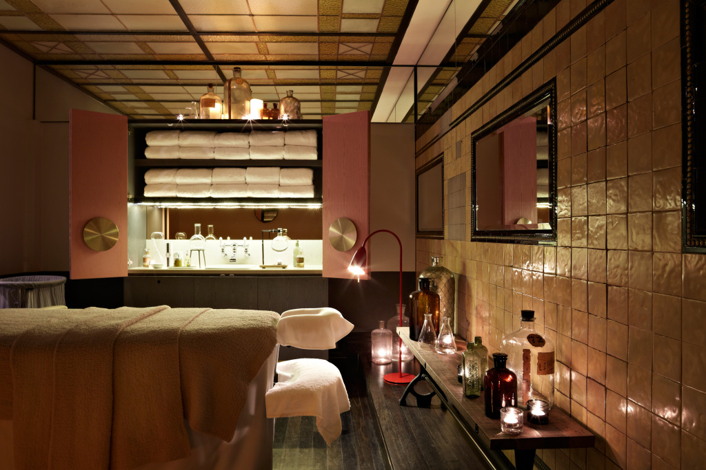 Hotel photo 38