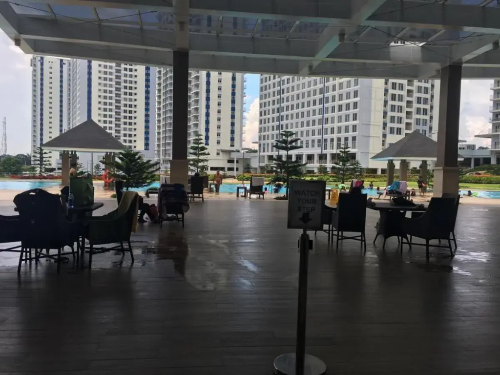Hotel photo 50