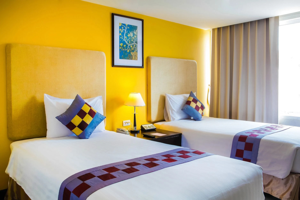 Hotel photo 39