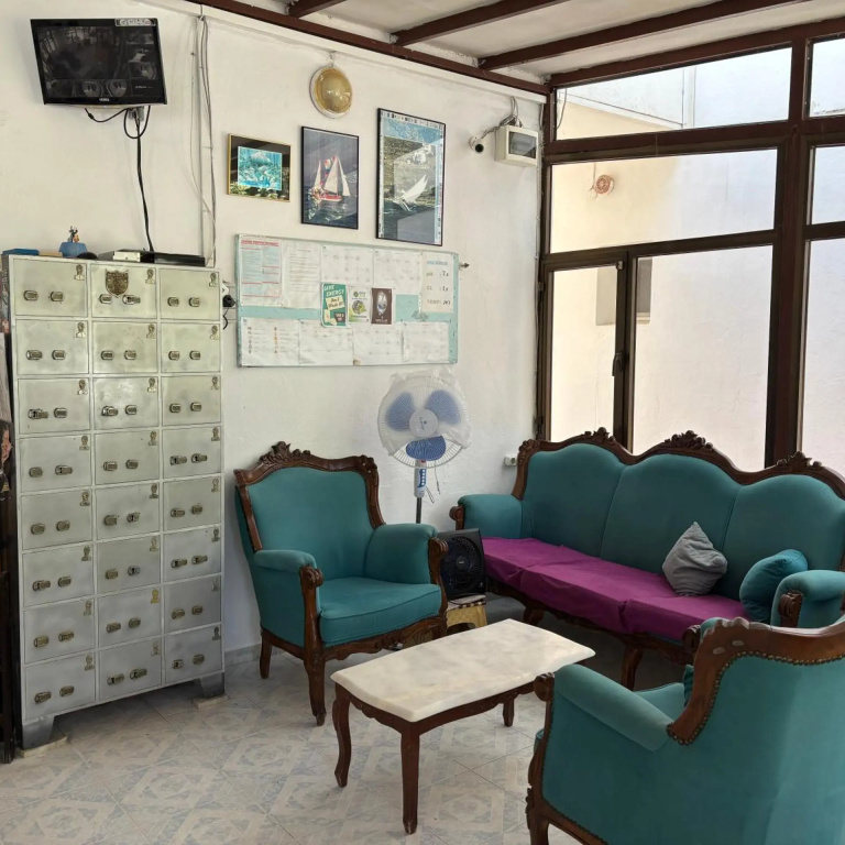 Hotel photo 27