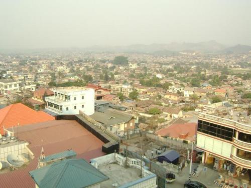 Image 7