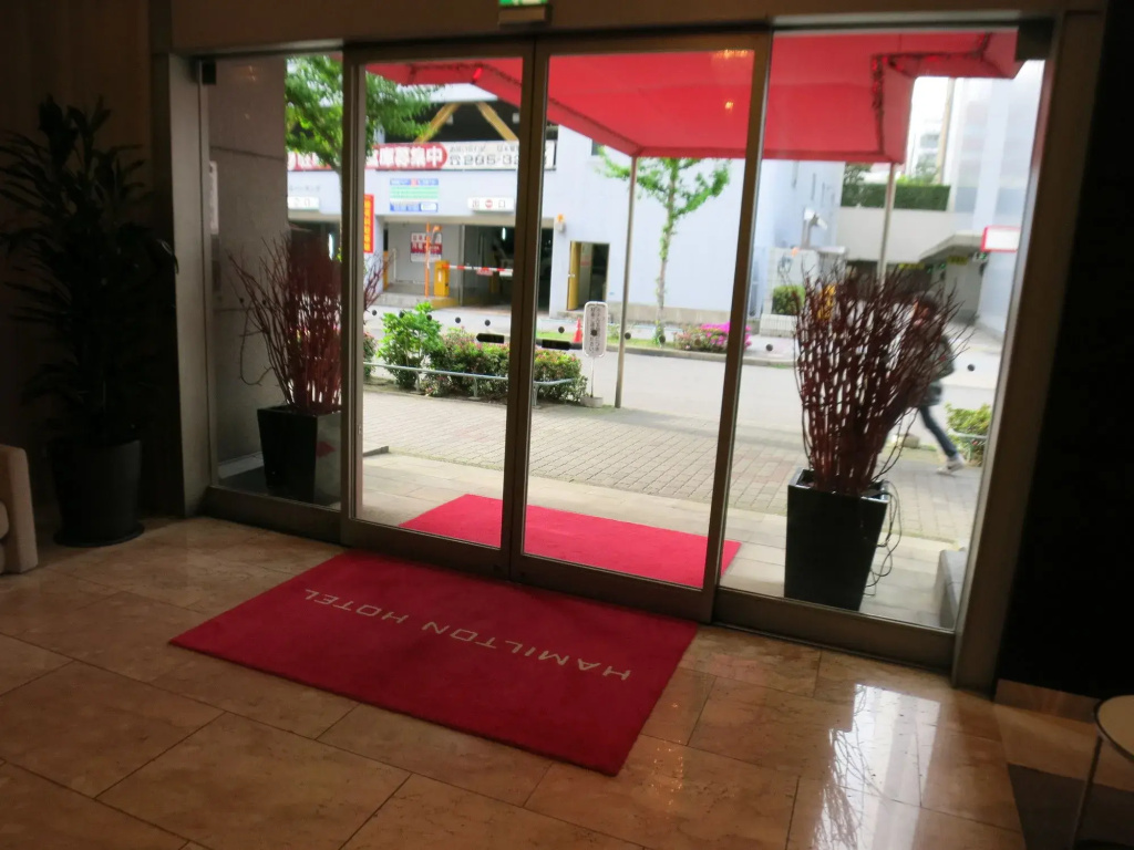 Hotel photo 17