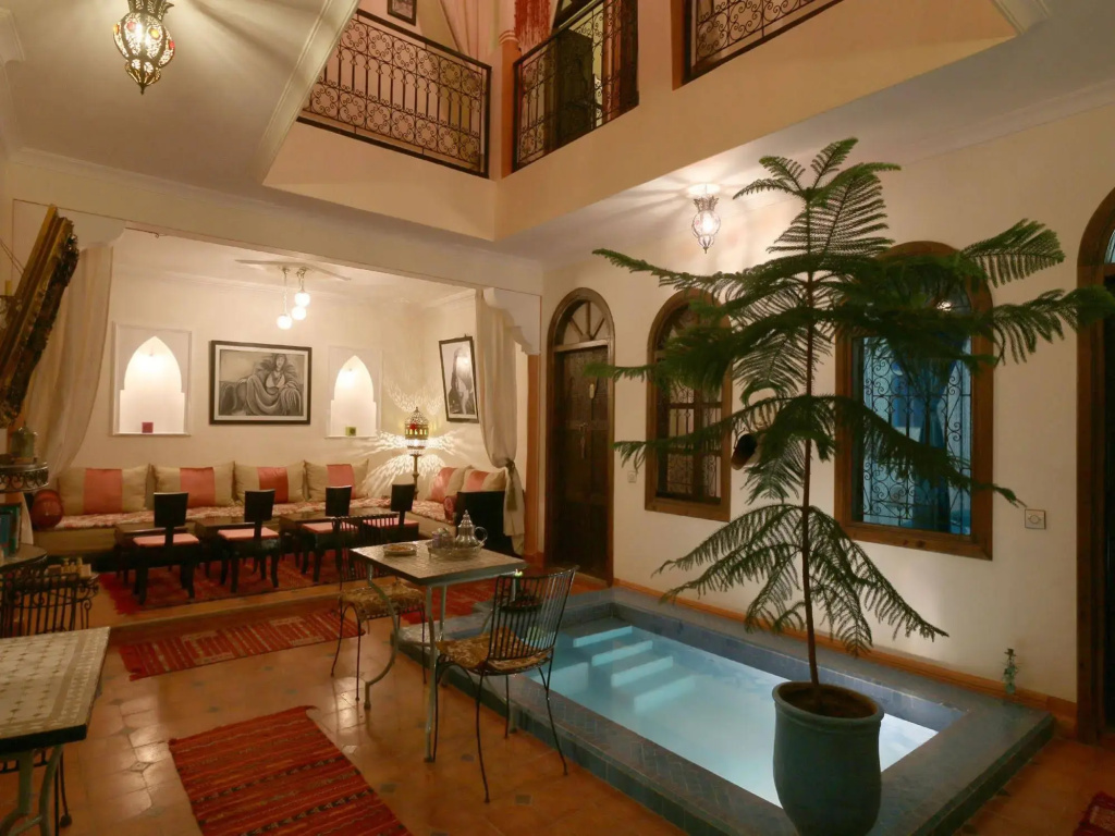 Hotel photo 19