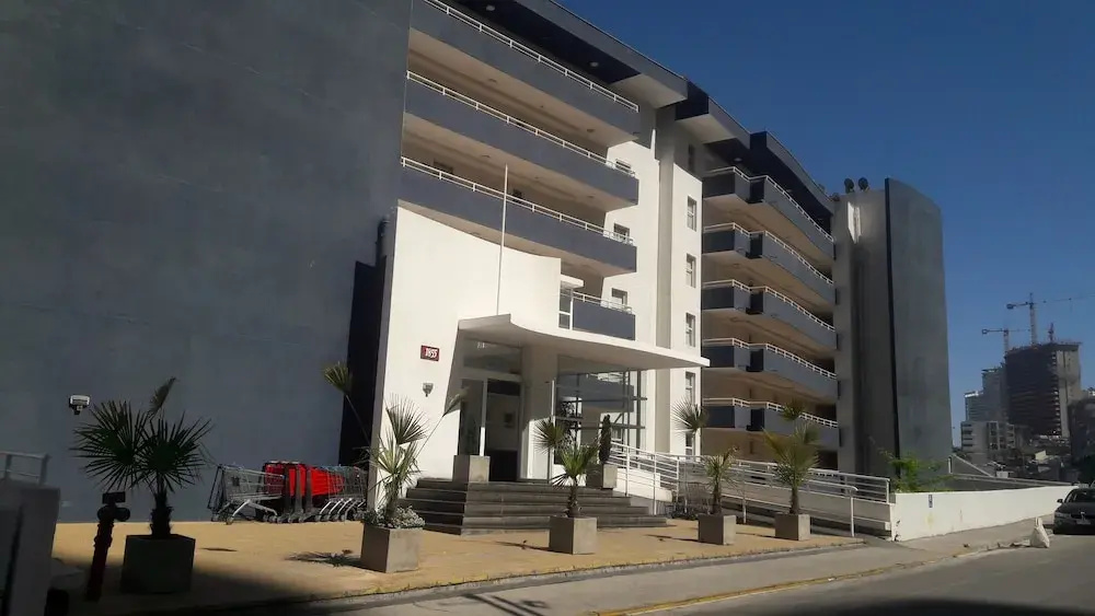 Euromarina 2