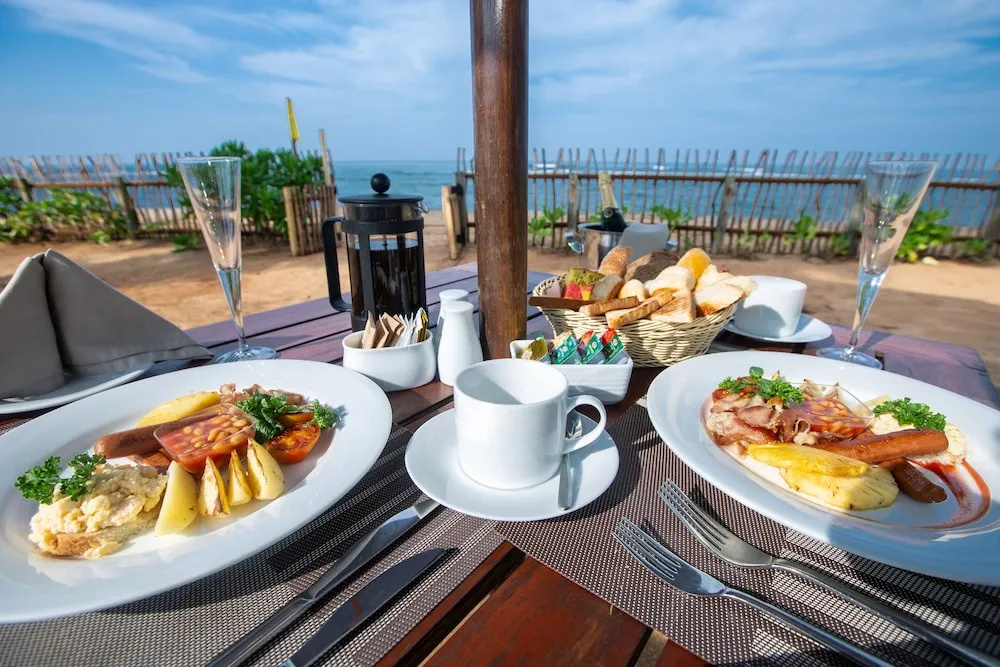 Earl's Reef Beruwala, Берувелла, Шрі Ланка мініатюра 20