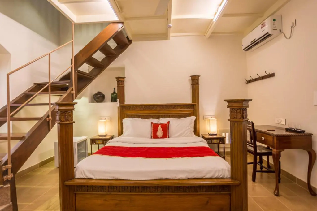 Hotel photo 25