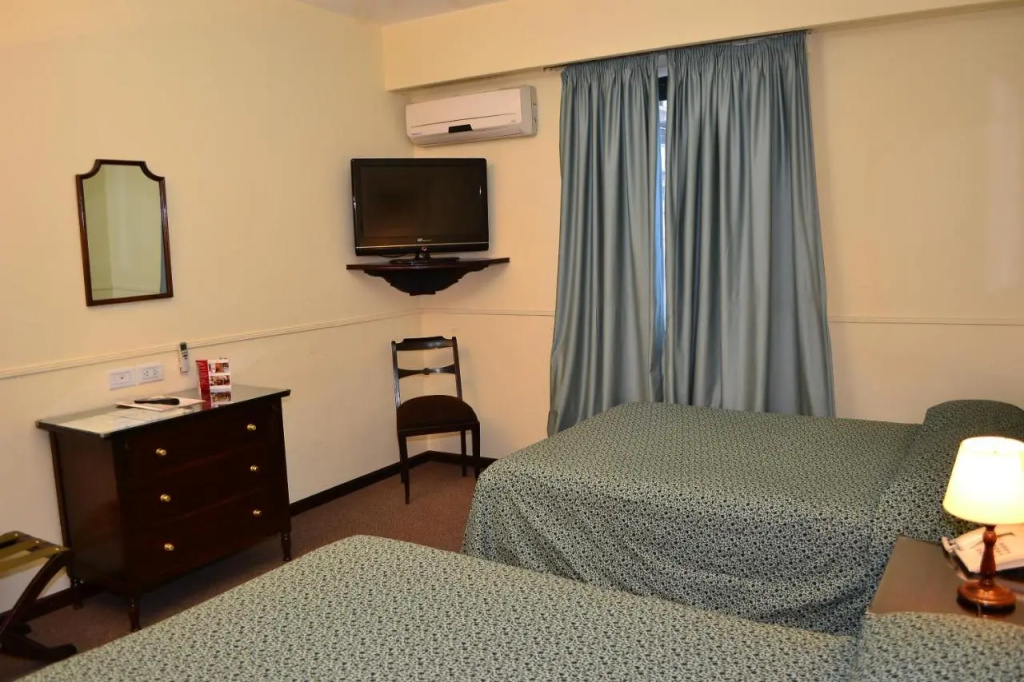 Hotel photo 27