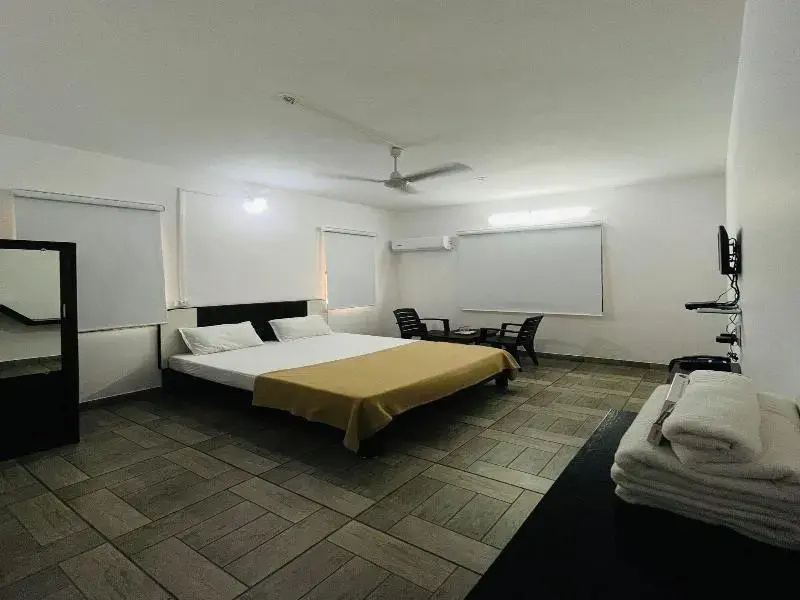 Hotel photo 30
