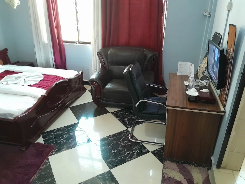Hotel photo 27