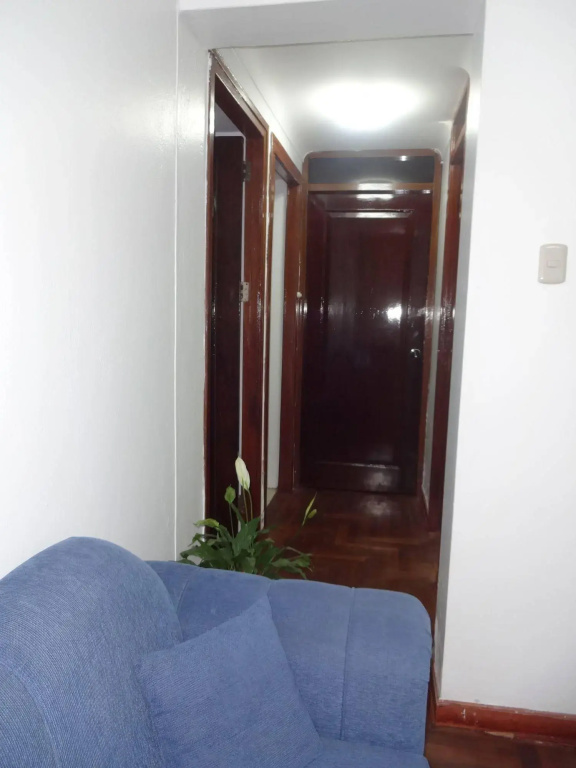 Allinkay Cusco Apart Hotel - Général