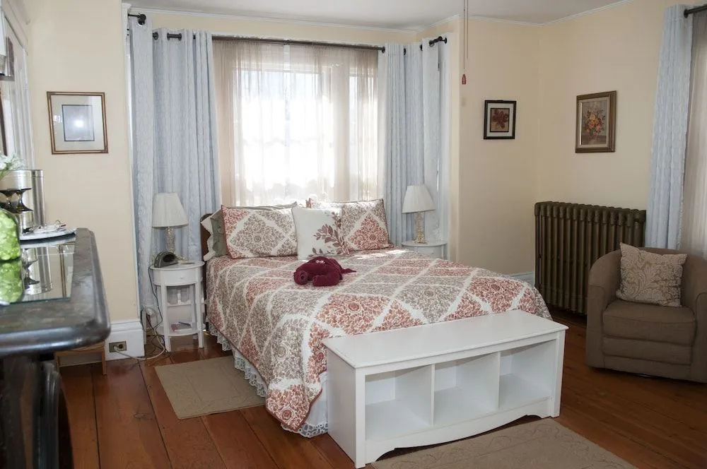 Hotel photo 4
